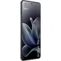 Motorola Edge 70 5G 12GB RAM 512GB Pantalla 6.67" Gris Smartphone Libre